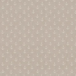 Vorhang-/Dekostoff Lenka 4648