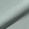Vorhang-/Dekostoff 4704 Lorenz