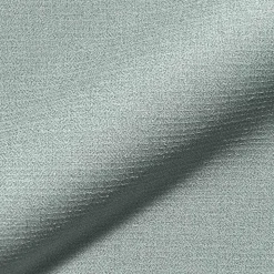Vorhang-/Dekostoff 4704 Lorenz