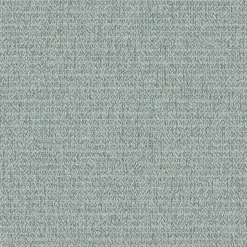 Vorhang-/Dekostoff 4704 Lorenz
