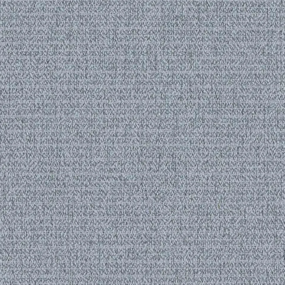 Vorhang-/Dekostoff 4704 Lorenz