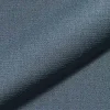 Vorhang-/Dekostoff 4704 Lorenz