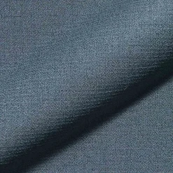 Vorhang-/Dekostoff 4704 Lorenz