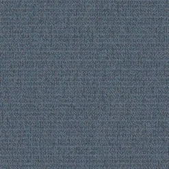Vorhang-/Dekostoff 4704 Lorenz