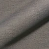 Vorhang-/Dekostoff Restill