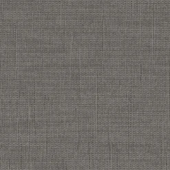 Vorhang-/Dekostoff Restill