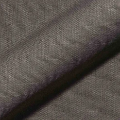 Vorhang-/Dekostoff Restill