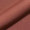 Vorhang-/Dekostoff Restill