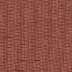 Vorhang-/Dekostoff Restill