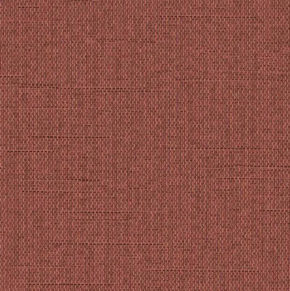 Vorhang-/Dekostoff Restill
