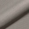 Vorhang-/Dekostoff Restill