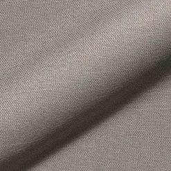 Vorhang-/Dekostoff Restill