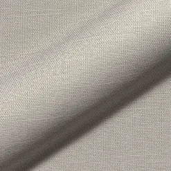 Vorhang-/Dekostoff Restill