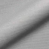 Vorhang-/Dekostoff Restill