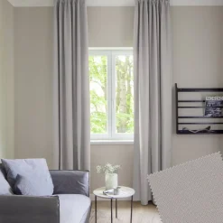 Vorhang-/Dekostoff Restill