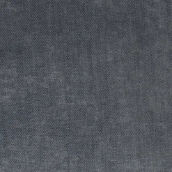 Vorhang-/Dekostoff Shell