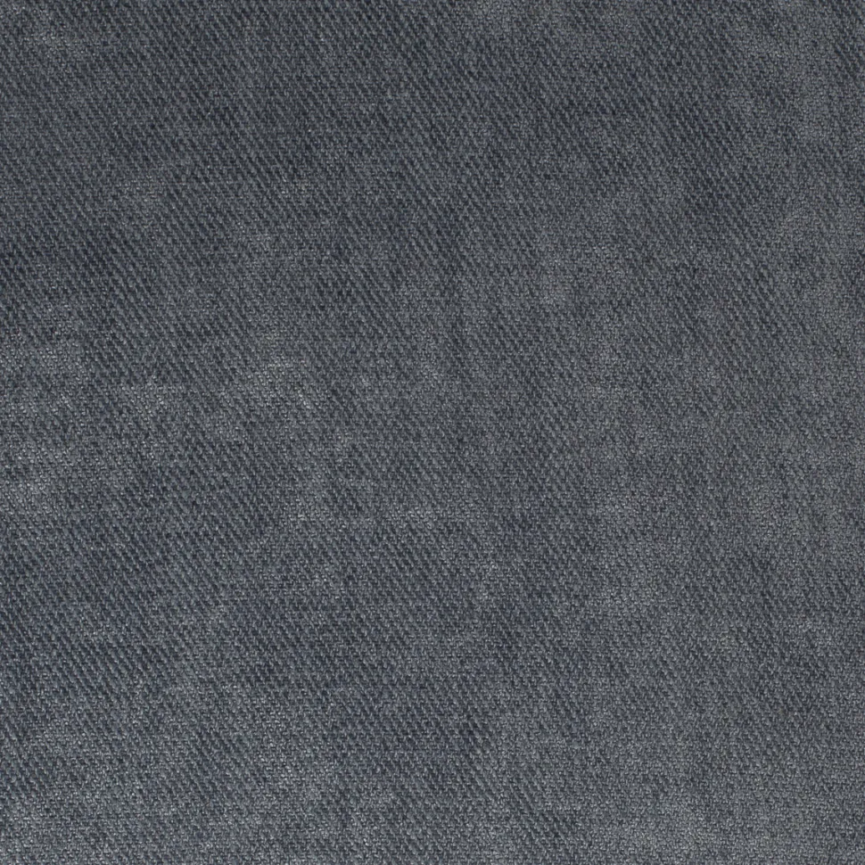 Vorhang-/Dekostoff Shell