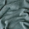 Vorhang-/Dekostoff Shell