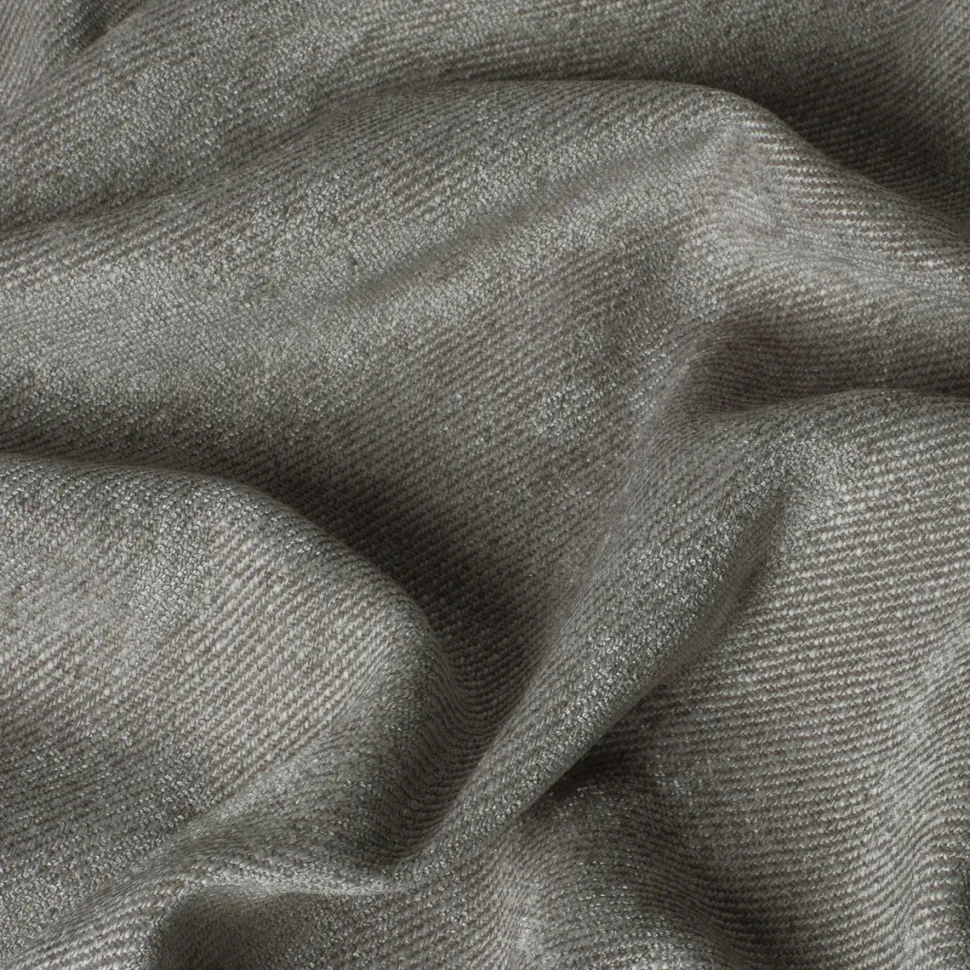 Vorhang-/Dekostoff Shell