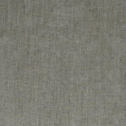 Vorhang-/Dekostoff Shell