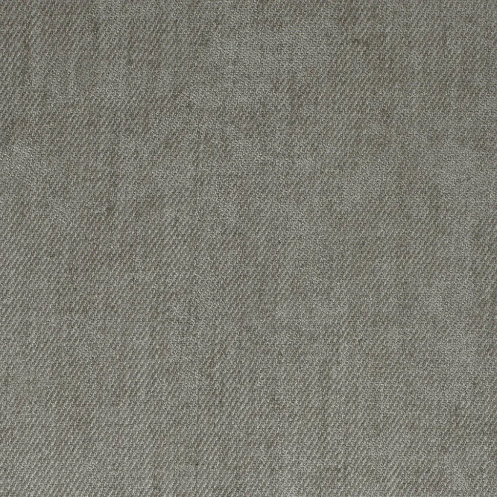 Vorhang-/Dekostoff Shell