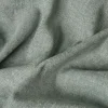 Vorhang-/Dekostoff Shell