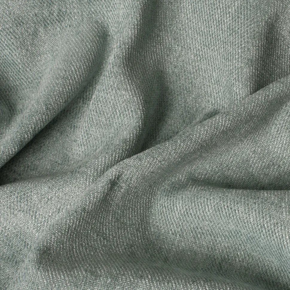 Vorhang-/Dekostoff Shell
