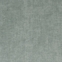 Vorhang-/Dekostoff Shell