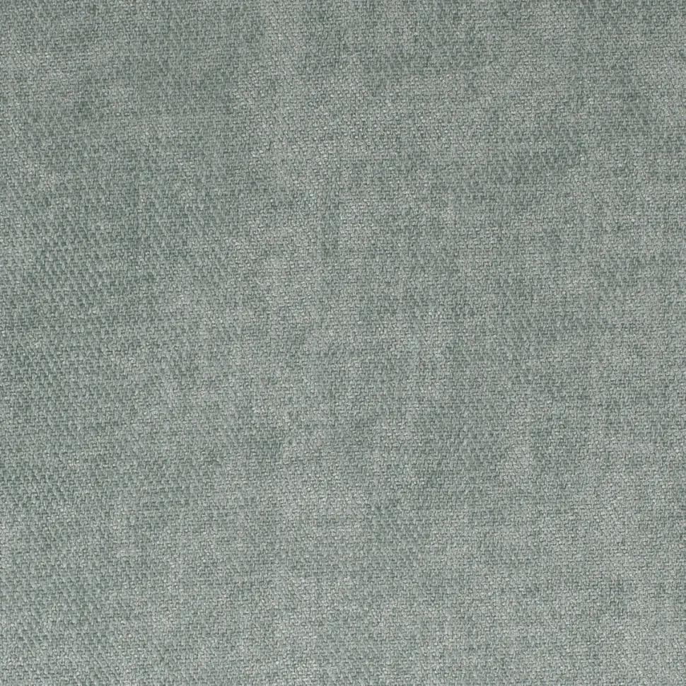 Vorhang-/Dekostoff Shell