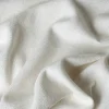 Vorhang-/Dekostoff Shell