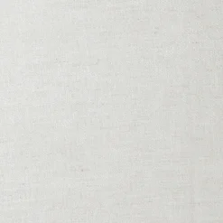 Vorhang-/Dekostoff Shell