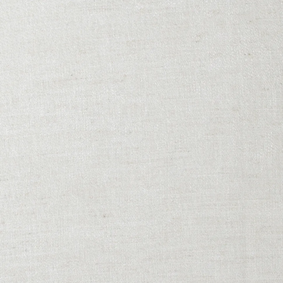 Vorhang-/Dekostoff Shell