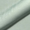 Vorhang-/Dekostoff Tingley