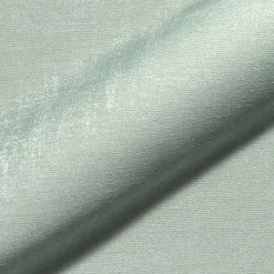 Vorhang-/Dekostoff Tingley