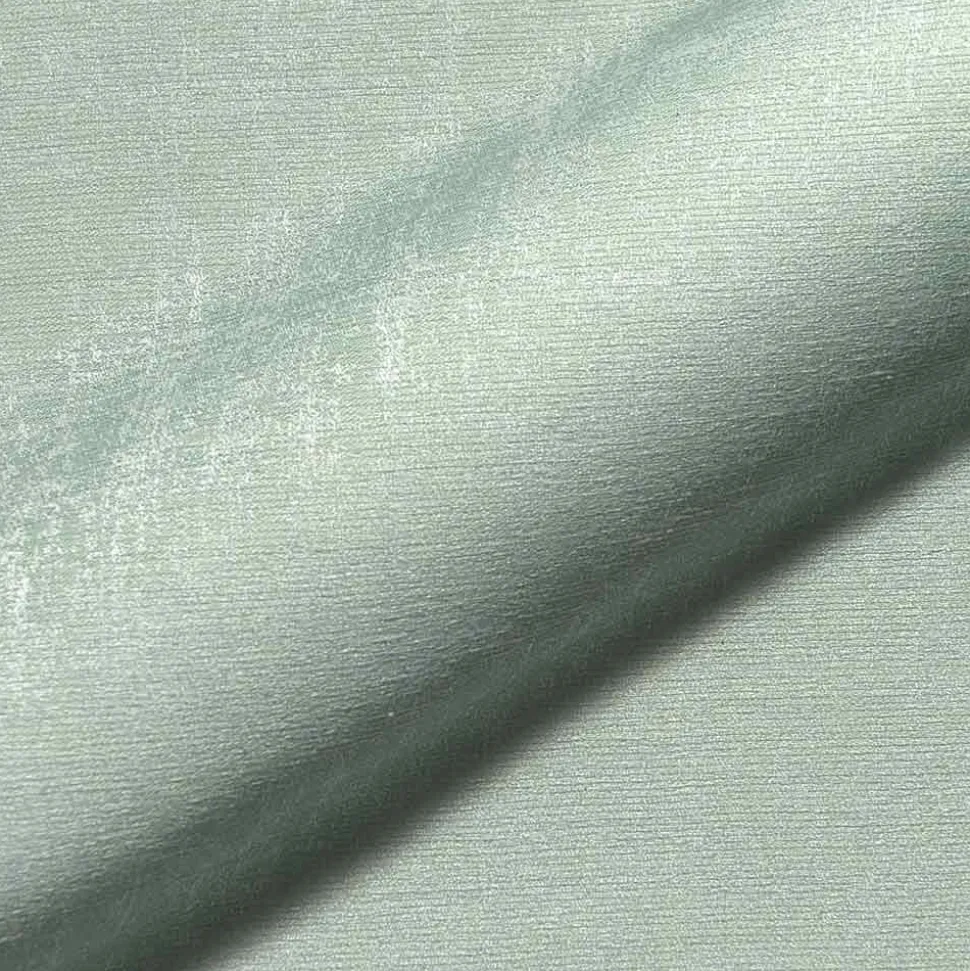 Vorhang-/Dekostoff Tingley