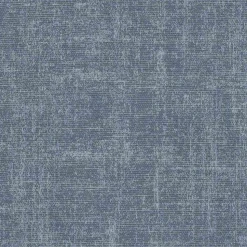 Vorhang-/Dekostoff Tingley