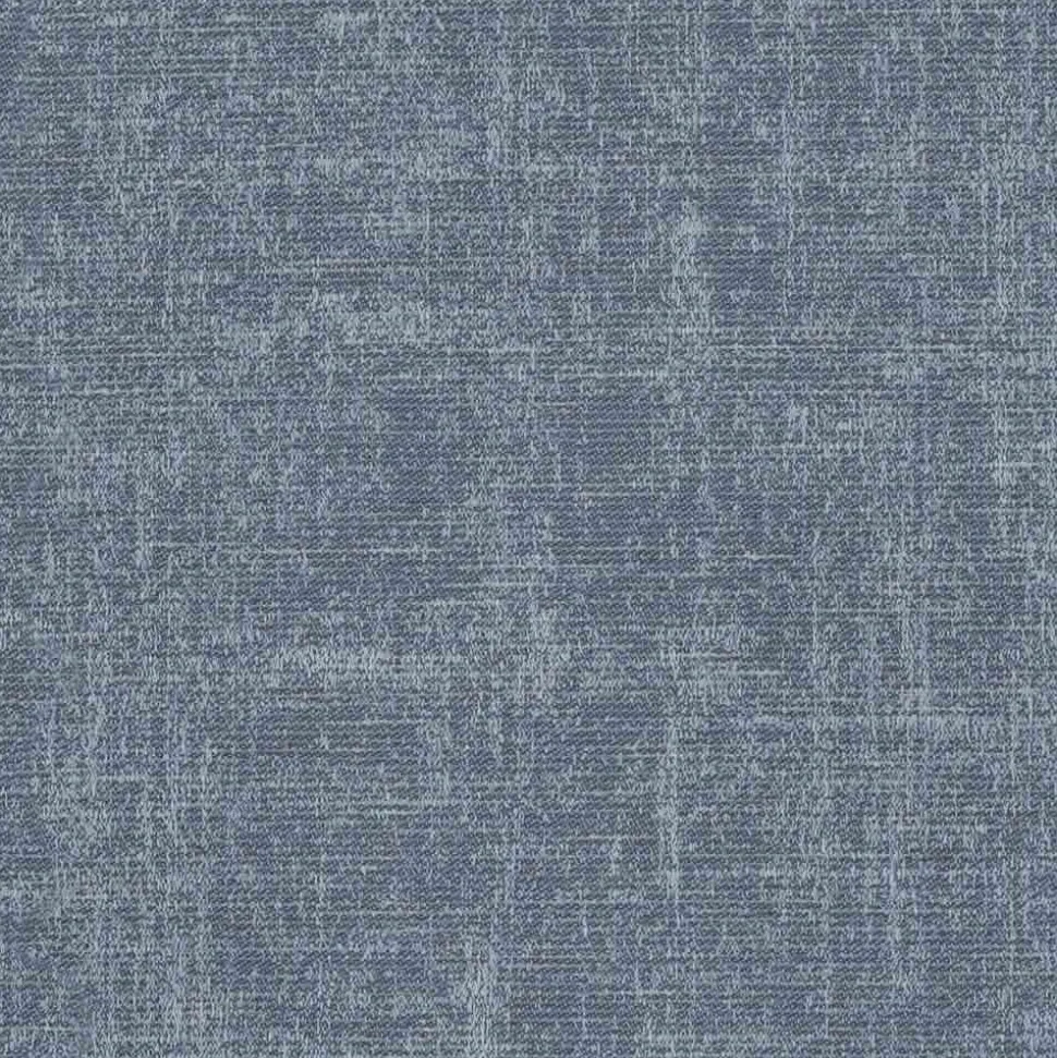 Vorhang-/Dekostoff Tingley