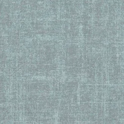 Vorhang-/Dekostoff Tingley