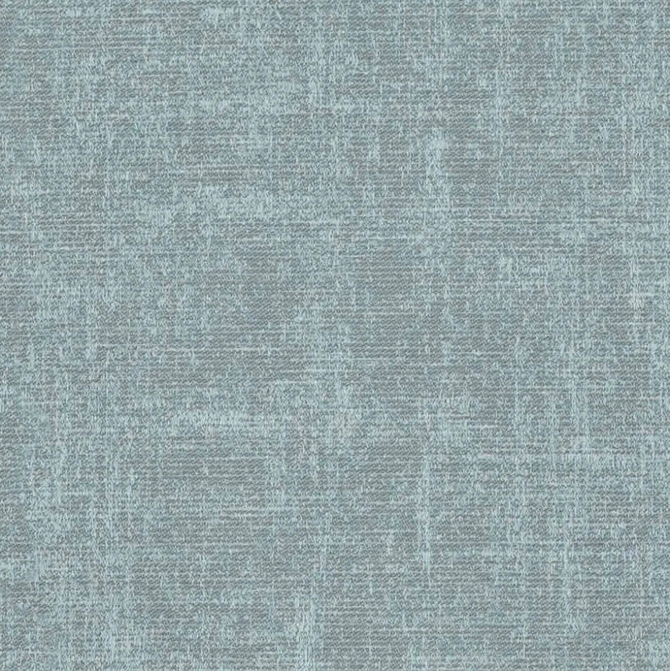 Vorhang-/Dekostoff Tingley