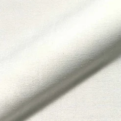 Vorhang-/Dekostoff Tingley