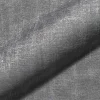 Vorhang-/Dekostoff Tingley