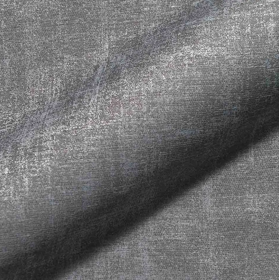 Vorhang-/Dekostoff Tingley