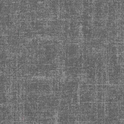 Vorhang-/Dekostoff Tingley