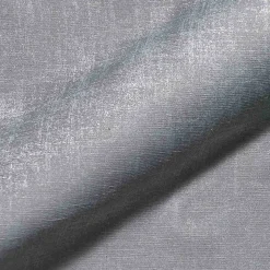Vorhang-/Dekostoff Tingley