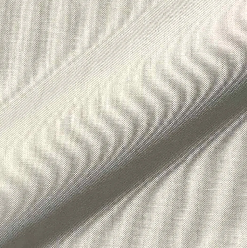 Vorhang-/Dekostoff Zamunda