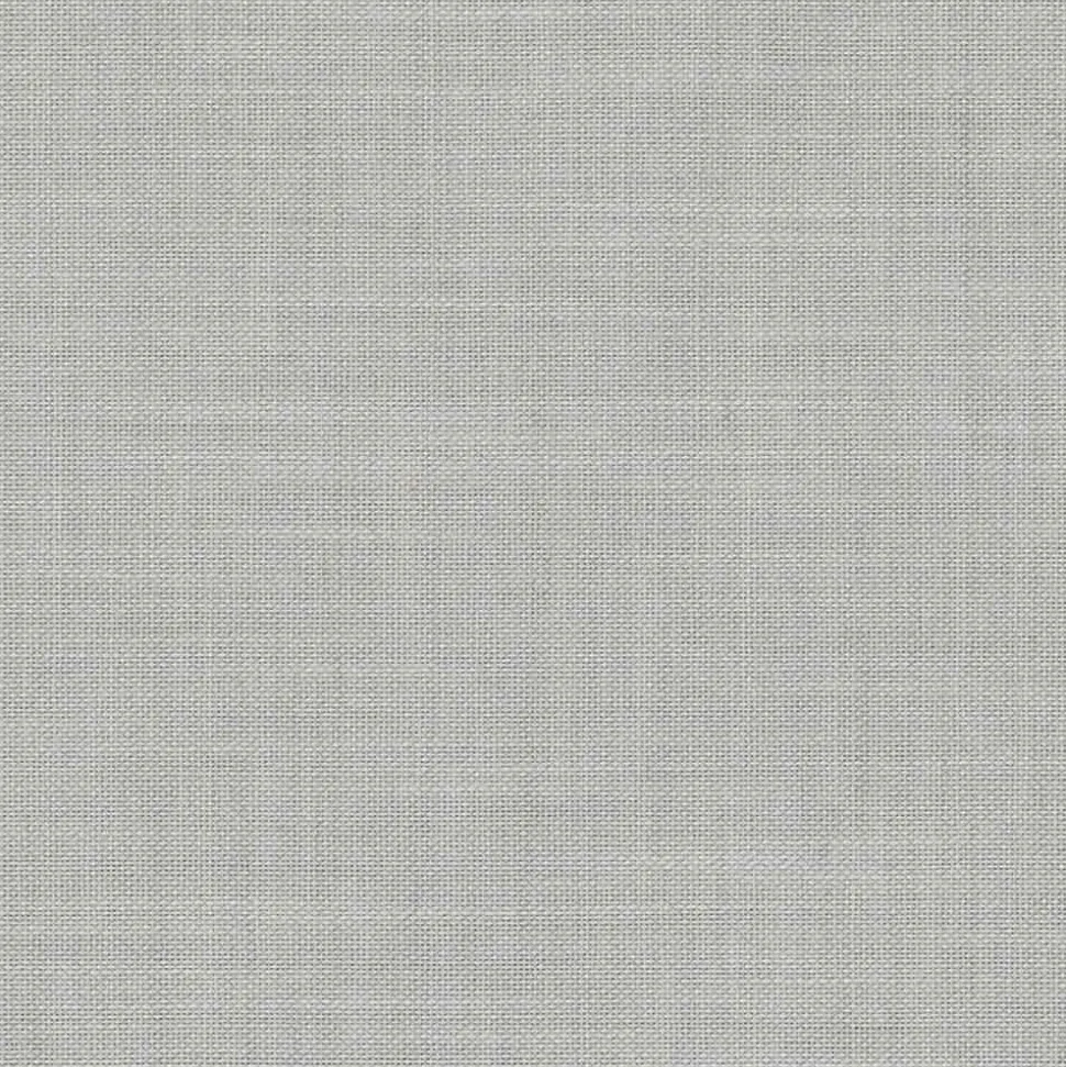 Vorhang-/Dekostoff Zamunda