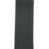Vorhang Harp