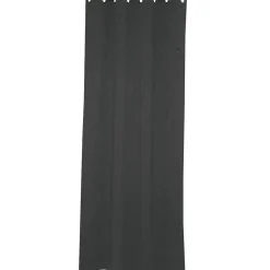 Vorhang Harp