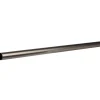 Vorhangstange 25mm rund