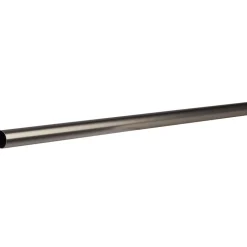 Vorhangstange 25mm rund